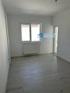 Duplex 4 camere/3bai-finisat la cheie-Acte finalizate-Mansarda 40mp - foto 13