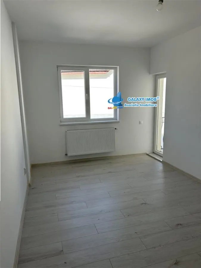 Duplex 4 camere/3bai-finisat la cheie-Acte finalizate-Mansarda 40mp - foto 13