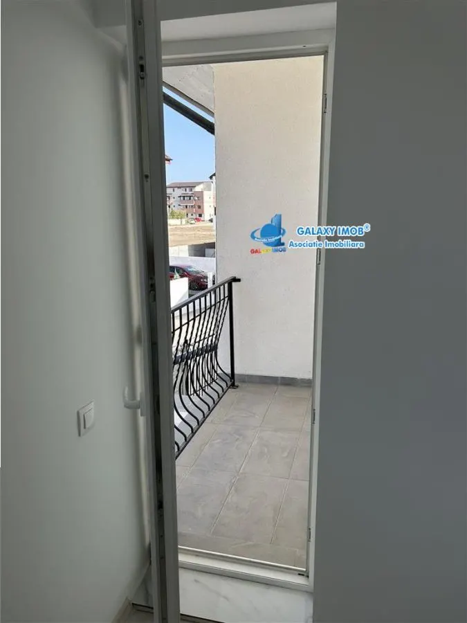 Duplex 4 camere/3bai-finisat la cheie-Acte finalizate-Mansarda 40mp - foto 14