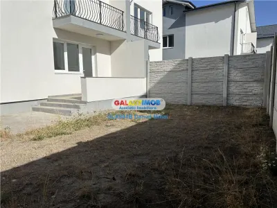 Duplex 4 camere/3bai-finisat la cheie-Acte finalizate-Mansarda 40mp - foto 18