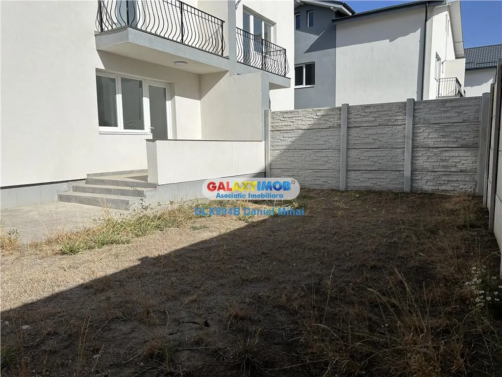 Duplex 4 camere/3bai-finisat la cheie-Acte finalizate-Mansarda 40mp - foto 18