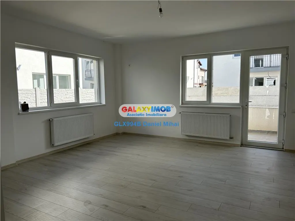 Duplex 4 camere/3bai-finisat la cheie-Acte finalizate-Mansarda 40mp - foto 24