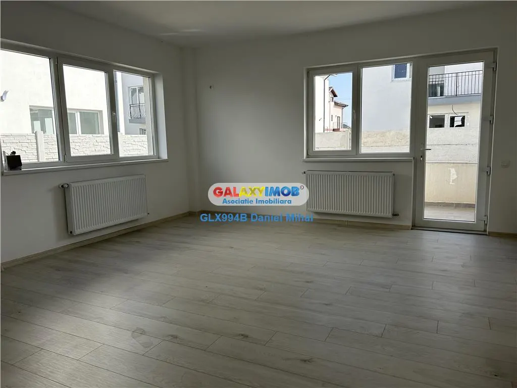 Duplex 4 camere/3bai-finisat la cheie-Acte finalizate-Mansarda 40mp - foto 25