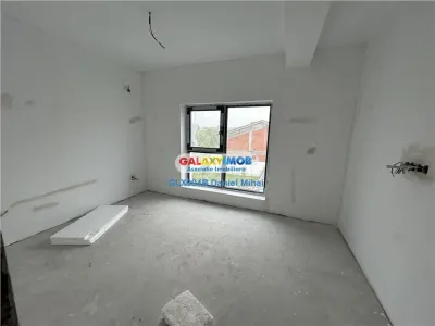 Casa individuala 4camere-incalzire pardoseala-Mansarda amenajata - foto 7