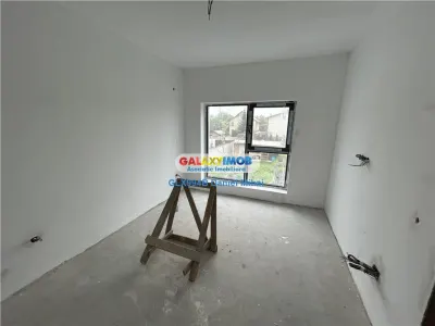 Casa individuala 4camere-incalzire pardoseala-Mansarda amenajata - foto 8