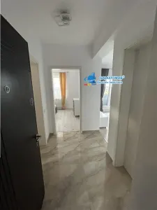 Apartament 2 camere decomandat-mobilat si utilat-NOU-Leroy Merlin - foto 10