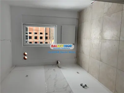 Apartament 2 cam decomandat-strAlunului-Prelungirea Ghencea-LIFTT - foto 4