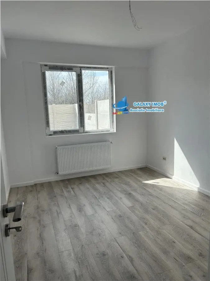 Apartament 2 cam decomandat-strAlunului-Prelungirea Ghencea-LIFTT - foto 8
