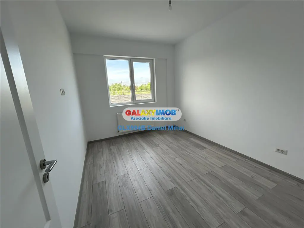Apartament 2 camere finalizat-RATE DEZVOLTATOR-AVANS 18000E - foto 10