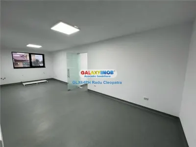 Inchiriere spatiu comercial in Ploiesti, zona Marasesti - Ploiesti