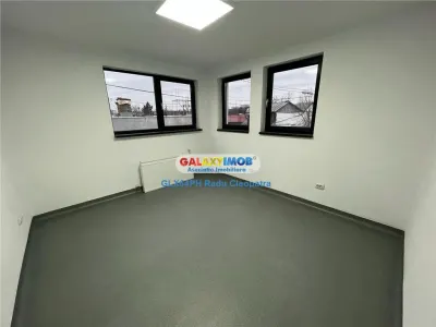 Inchiriere spatiu comercial in Ploiesti, zona Marasesti - foto 7