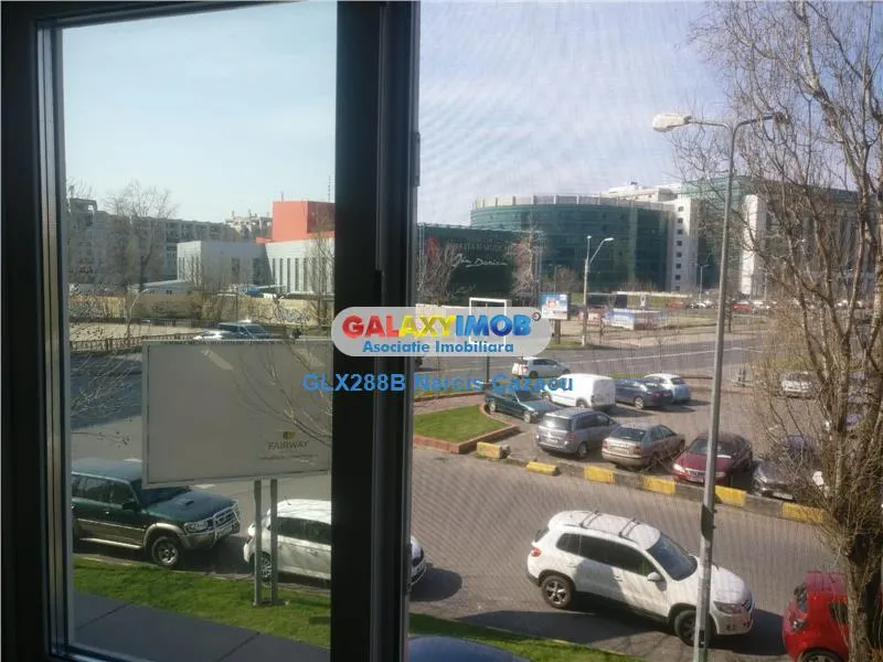 Octavian Goga Mircea Voda Inchiriere Apartament 2 Camere etaj 1 - foto 1