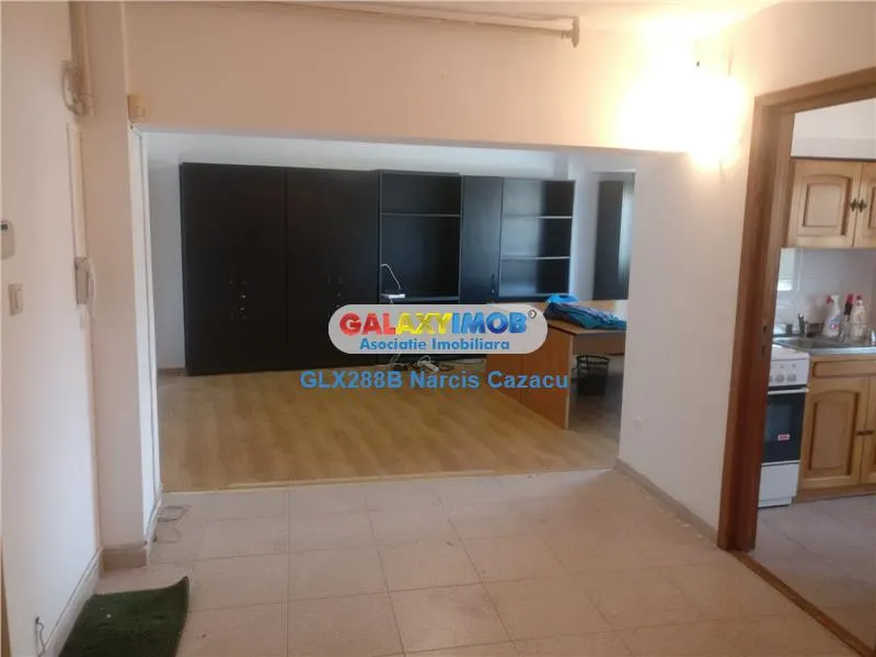 Octavian Goga Mircea Voda Inchiriere Apartament 2 Camere etaj 1 - foto 2
