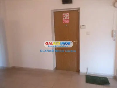Octavian Goga Mircea Voda Inchiriere Apartament 2 Camere etaj 1 - foto 11