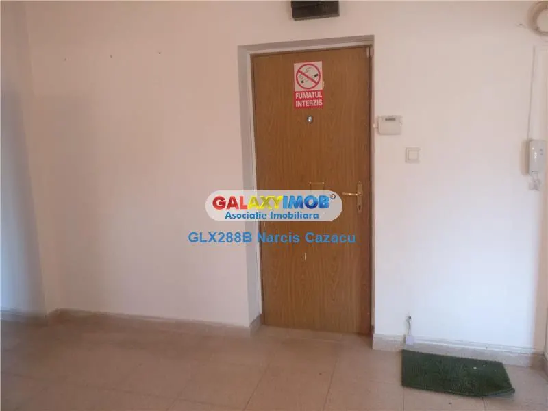 Octavian Goga Mircea Voda Inchiriere Apartament 2 Camere etaj 1 - foto 11