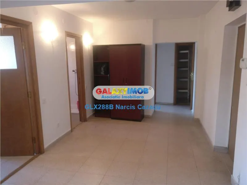 Octavian Goga Mircea Voda Inchiriere Apartament 2 Camere etaj 1 - foto 13