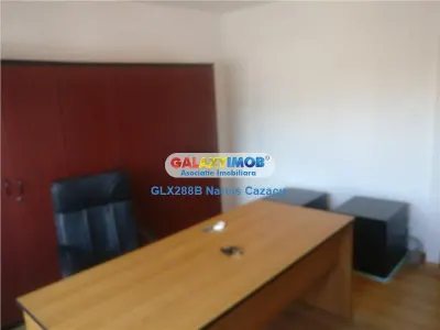 Octavian Goga Mircea Voda Inchiriere Apartament 2 Camere etaj 1 - foto 14