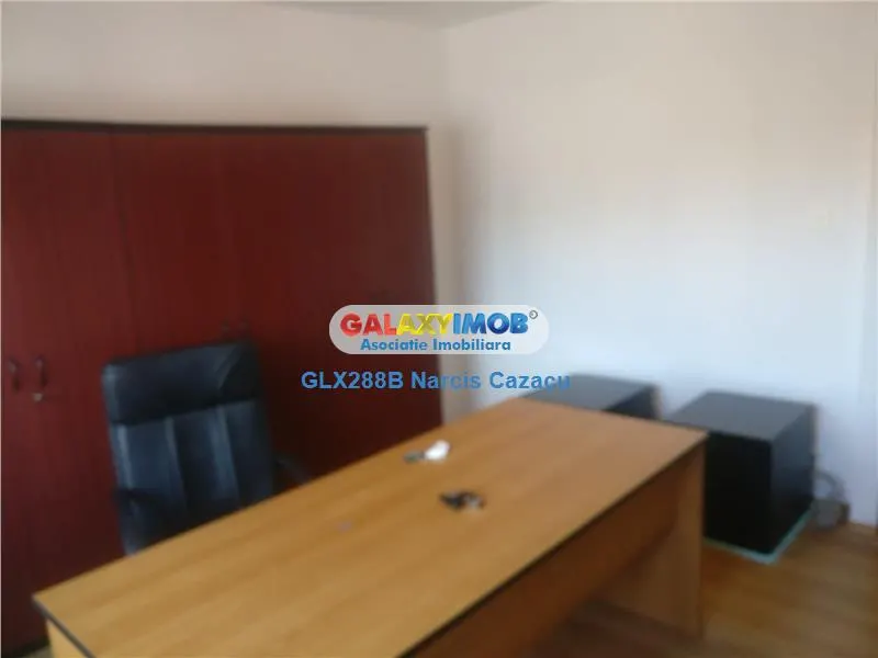 Octavian Goga Mircea Voda Inchiriere Apartament 2 Camere etaj 1 - foto 14