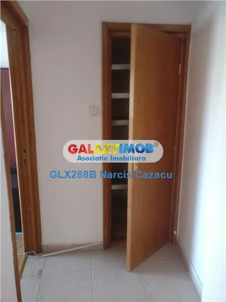 Octavian Goga Mircea Voda Inchiriere Apartament 2 Camere etaj 1 - foto 15