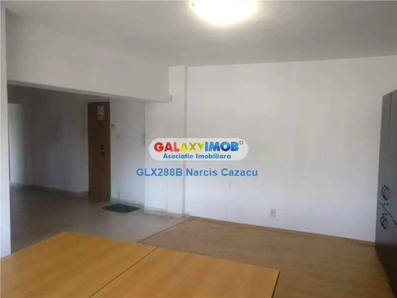 Octavian Goga Mircea Voda Inchiriere Apartament 2 Camere etaj 1 - foto 3