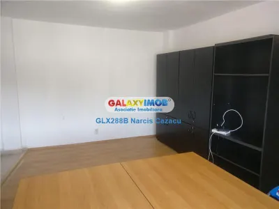 Octavian Goga Mircea Voda Inchiriere Apartament 2 Camere etaj 1 - foto 4