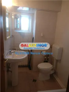 Octavian Goga Mircea Voda Inchiriere Apartament 2 Camere etaj 1 - foto 5