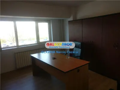 Octavian Goga Mircea Voda Inchiriere Apartament 2 Camere etaj 1 - foto 7