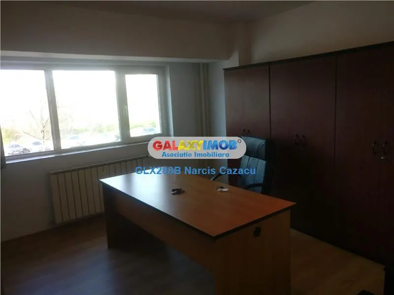 Octavian Goga Mircea Voda Inchiriere Apartament 2 Camere etaj 1 - foto 7