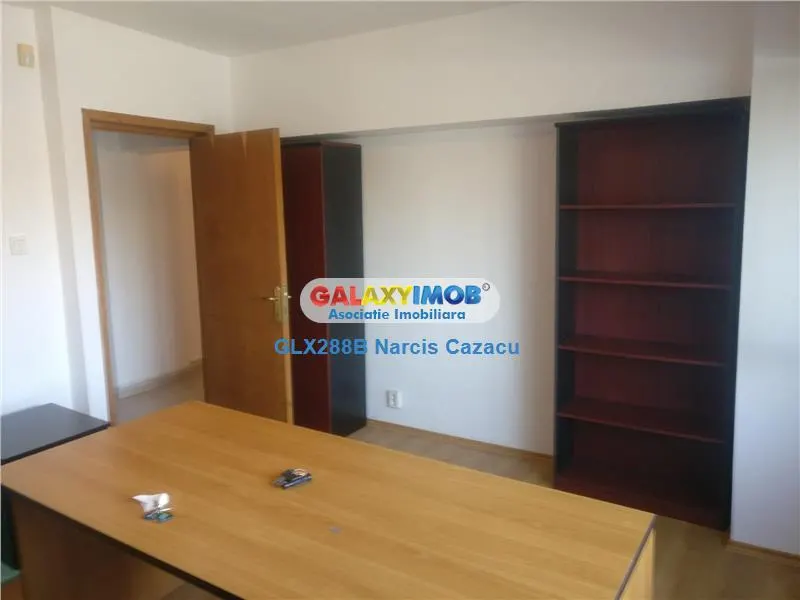 Octavian Goga Mircea Voda Inchiriere Apartament 2 Camere etaj 1 - foto 8