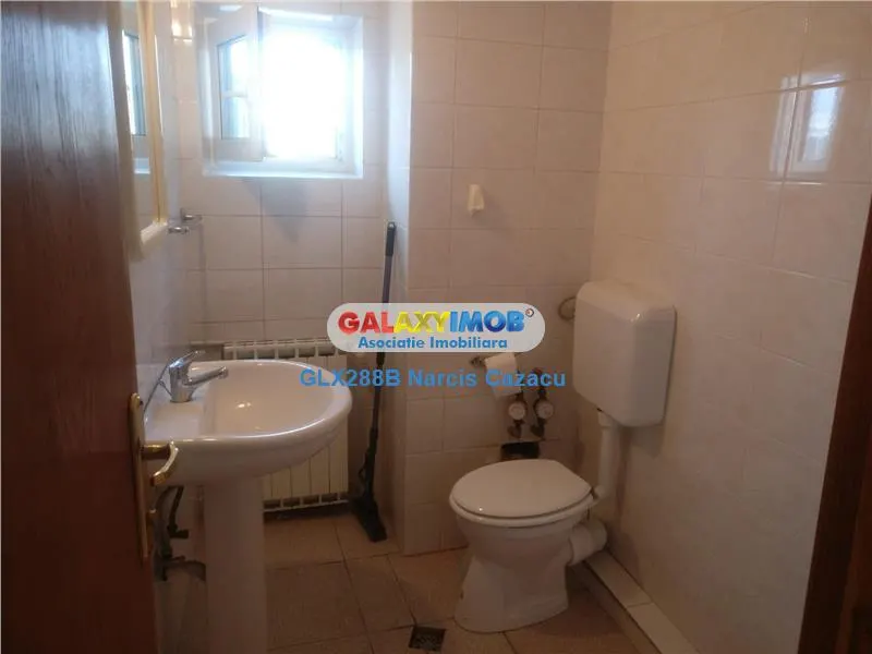 Octavian Goga Mircea Voda Inchiriere Apartament 2 Camere etaj 1 - foto 10