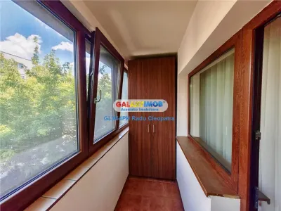 Inchiriere apartament 3 camere, Ploiesti, zona Malu Rosu - foto 7