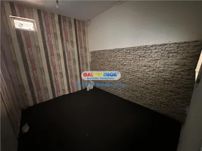 Vanzare spatiu comercial 70 mp, in Ploiesti, zona Mihai Bravu - foto 3