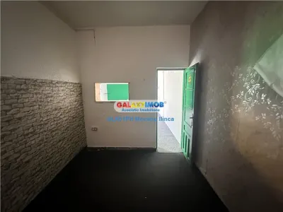 Vanzare spatiu comercial 70 mp, in Ploiesti, zona Mihai Bravu - foto 4