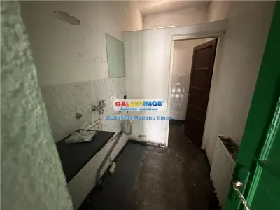 Vanzare spatiu comercial 70 mp, in Ploiesti, zona Mihai Bravu - foto 5