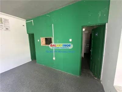 Vanzare spatiu comercial 70 mp, in Ploiesti, zona Mihai Bravu - foto 7