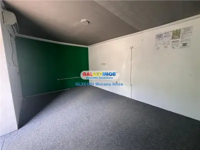 Vanzare spatiu comercial 70 mp, in Ploiesti, zona Mihai Bravu - foto 8