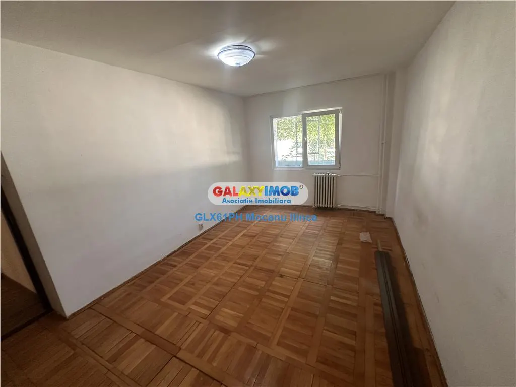 Vanzare apartament 2 camere, spatios, Cantacuzino, Ploiesti - foto 2