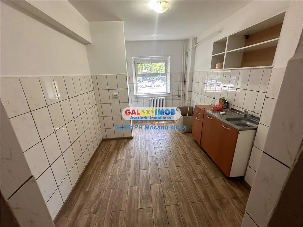 Vanzare apartament 2 camere, spatios, Cantacuzino, Ploiesti - foto 11