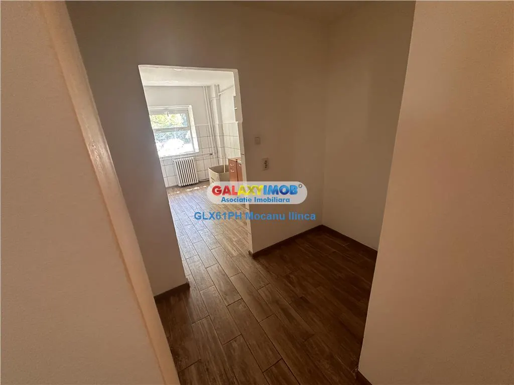 Vanzare apartament 2 camere, spatios, Cantacuzino, Ploiesti - foto 12