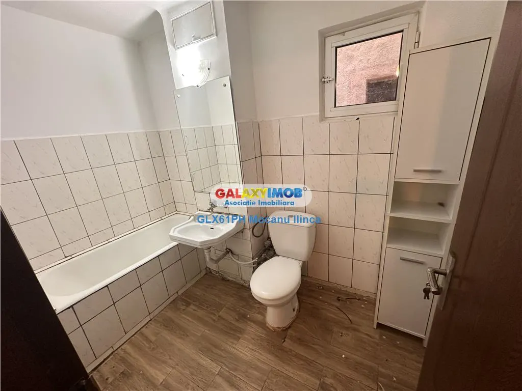 Vanzare apartament 2 camere, spatios, Cantacuzino, Ploiesti - foto 13