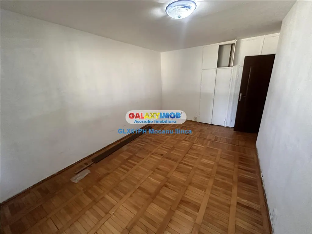 Vanzare apartament 2 camere, spatios, Cantacuzino, Ploiesti - foto 14
