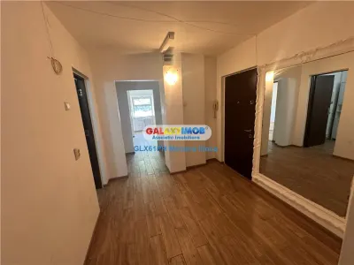Vanzare apartament 2 camere, spatios, Cantacuzino, Ploiesti - foto 3