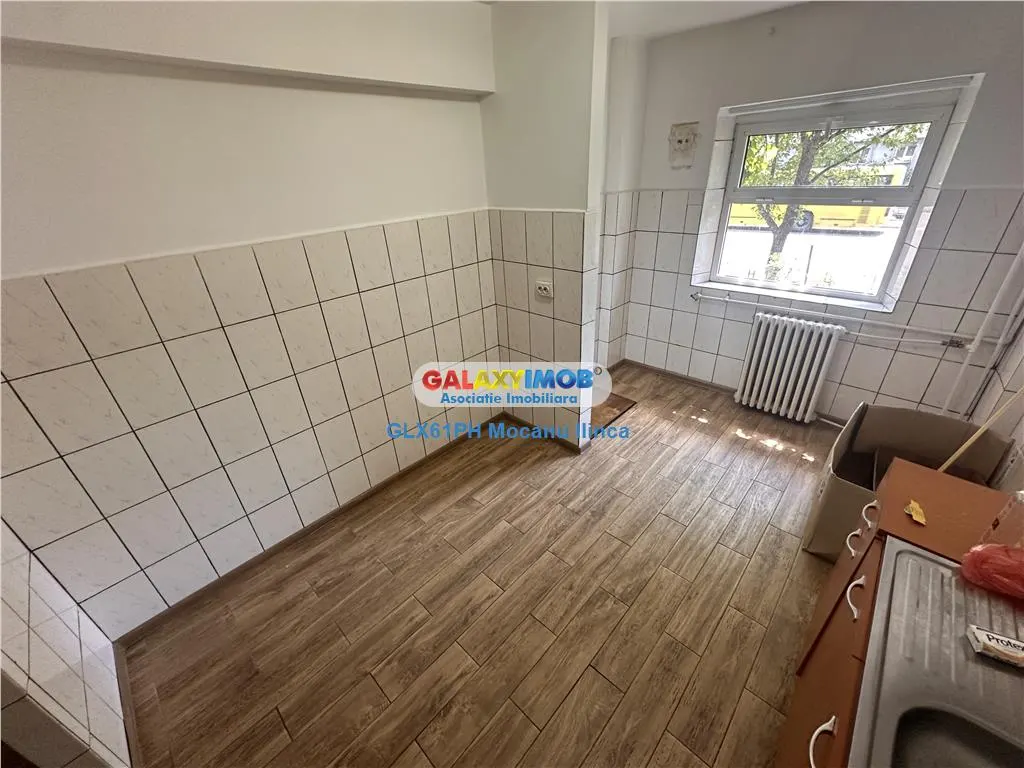 Vanzare apartament 2 camere, spatios, Cantacuzino, Ploiesti - foto 4