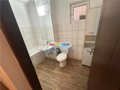 Vanzare apartament 2 camere, spatios, Cantacuzino, Ploiesti - foto 5
