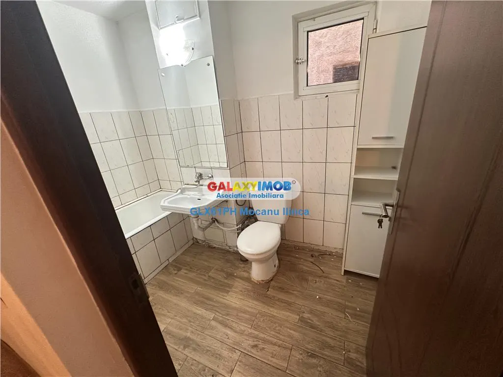 Vanzare apartament 2 camere, spatios, Cantacuzino, Ploiesti - foto 5