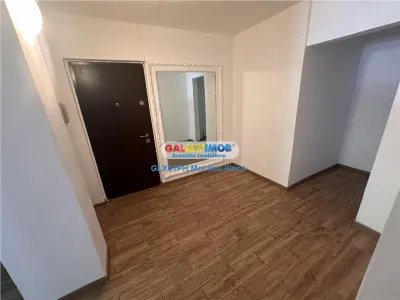 Vanzare apartament 2 camere, spatios, Cantacuzino, Ploiesti - foto 6