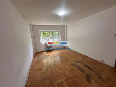 Vanzare apartament 2 camere, spatios, Cantacuzino, Ploiesti - foto 8