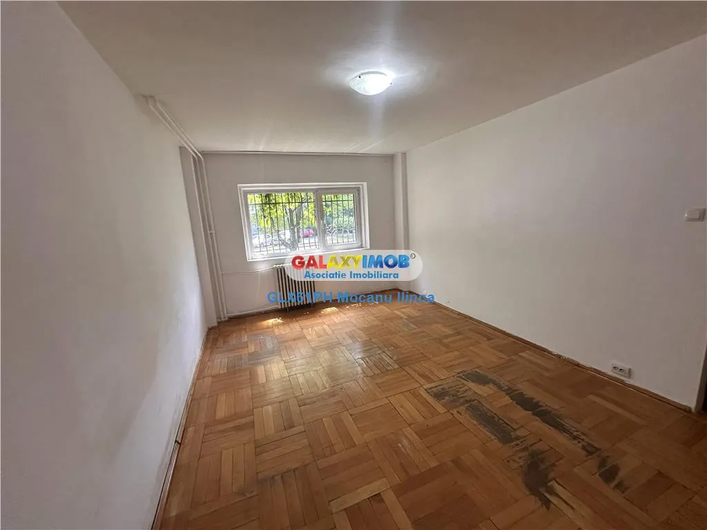 Vanzare apartament 2 camere, spatios, Cantacuzino, Ploiesti - foto 8
