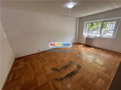 Vanzare apartament 2 camere, spatios, Cantacuzino, Ploiesti - foto 9