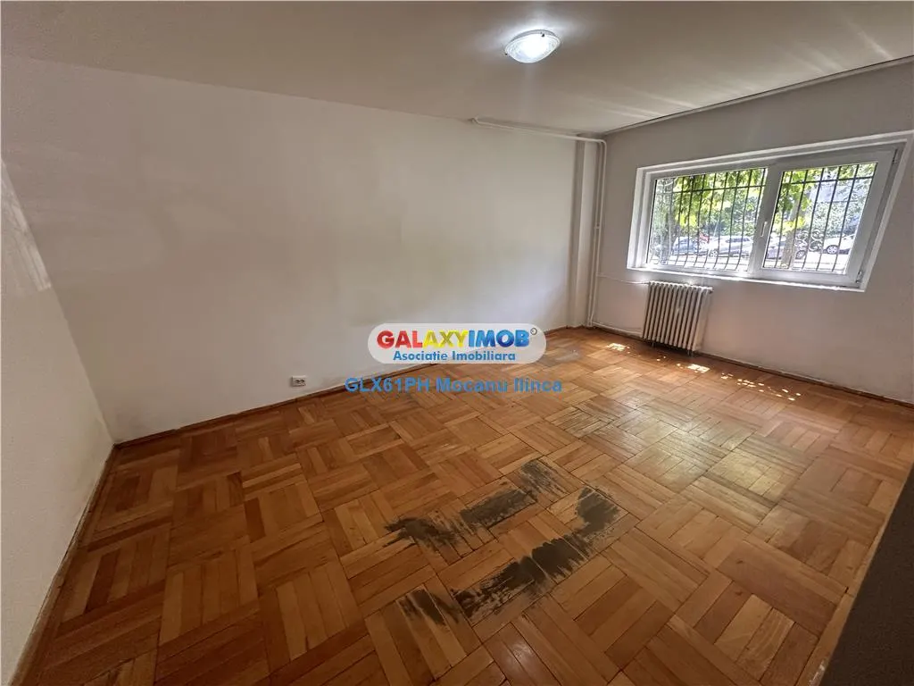 Vanzare apartament 2 camere, spatios, Cantacuzino, Ploiesti - foto 9